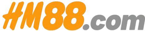 Hm88a